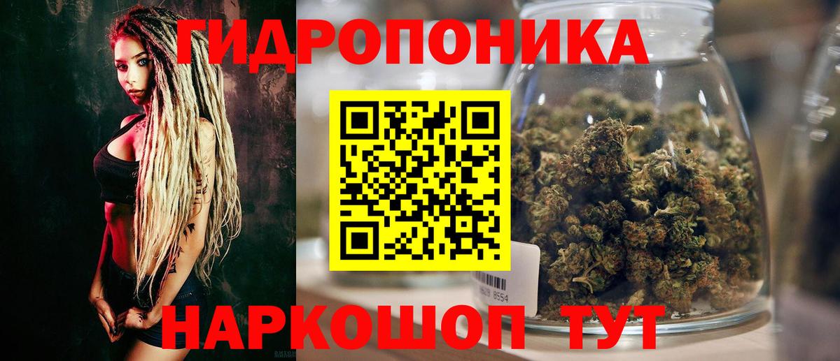 Удомля  Марихуана Ganja  Бошки марихуана гибрид  Канабис OG Kush  Вход с VPN 